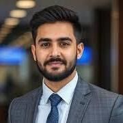 Ali_rauf