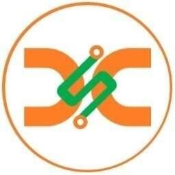 dialservicecentre3