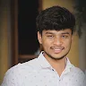 vishal2003