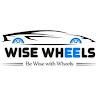 Wisewheels