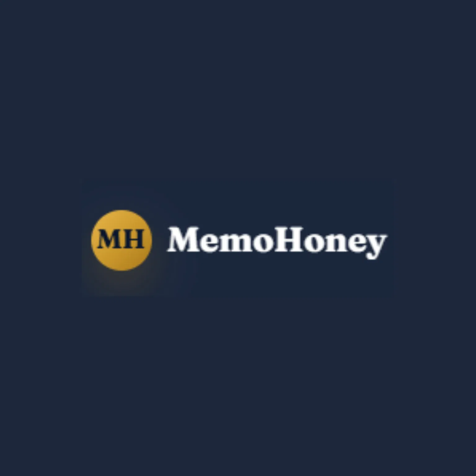 memmohoney