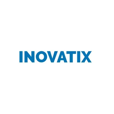 indianinovatix