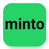 mito