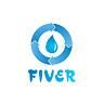 fiverenvironment