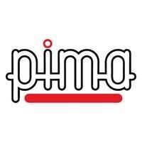 Pimatechnology