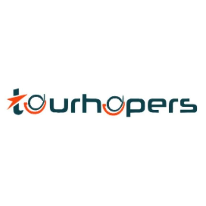 Tourhopers