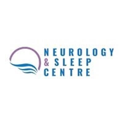 neurologysleepcentre