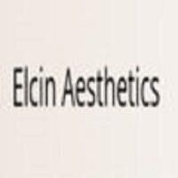 elcinaestheticsus