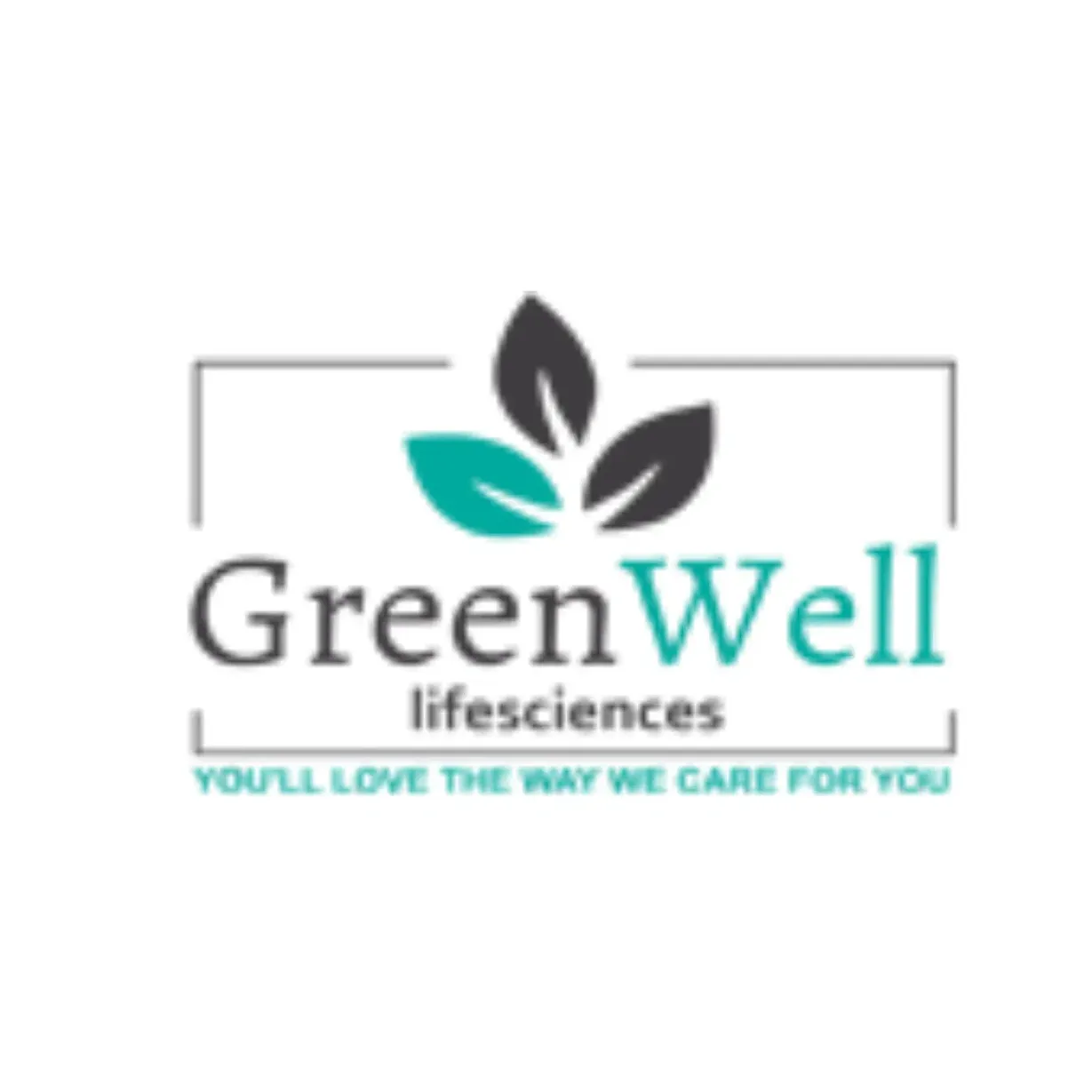 greenwelllifesciences
