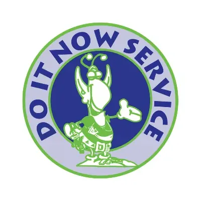 DoItNowServiceLLC