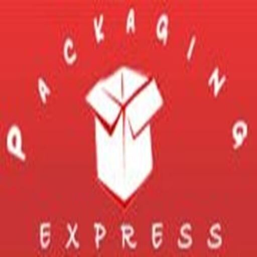 packagingexpress