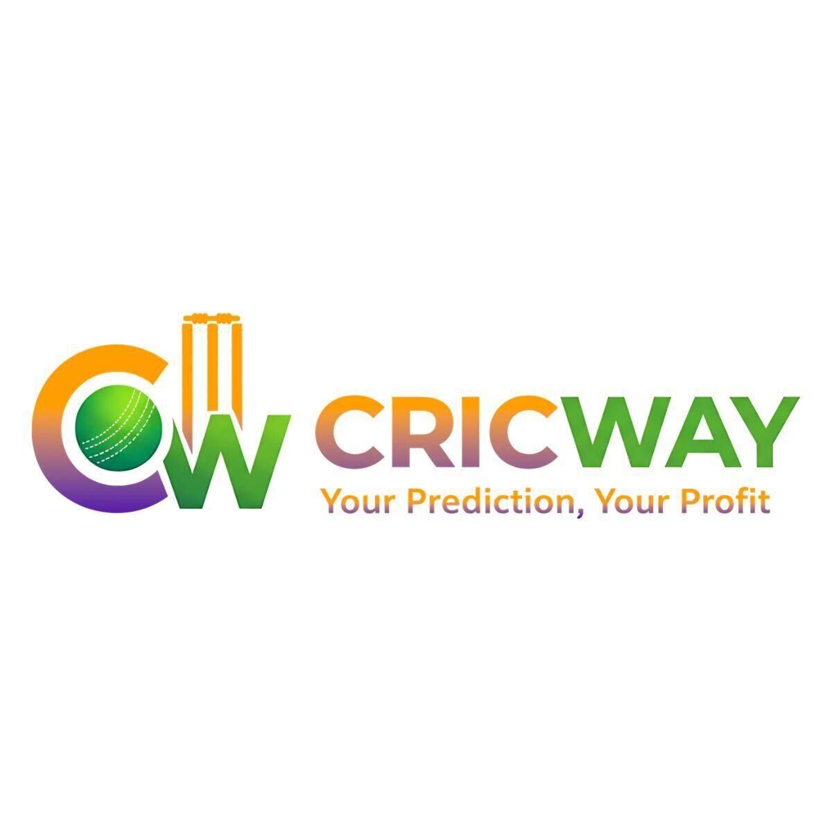 cricwaycompany