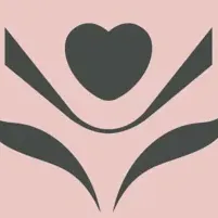 lavilouis
