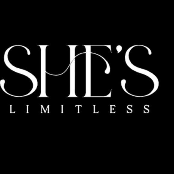 sheslimitless1