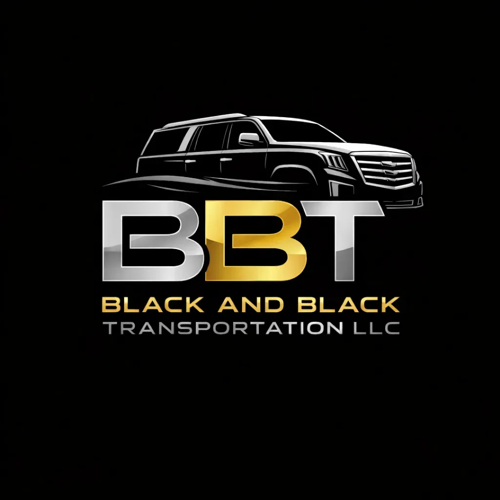 BlackandBlackTransportationLlc