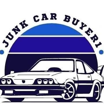 JunkCarBuyer1