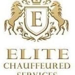 elitechauffeuredinc