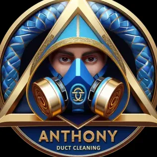 AnthonyDuctCleaning