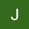justincilley7