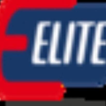 Elitefurnance