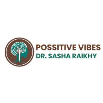 possitivevibes