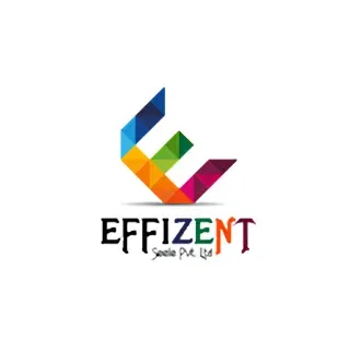 effizentseelepvtltd