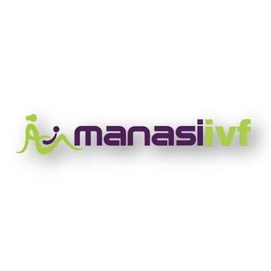 ivfmanasi