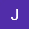 jamesofficial