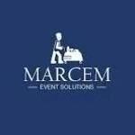 marcemevent