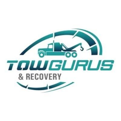 TowGurusRecovery