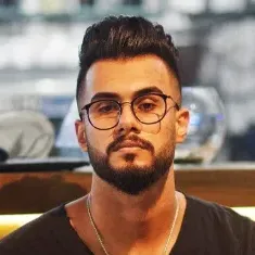 hamzaansari