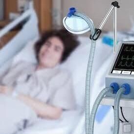 doctorathome