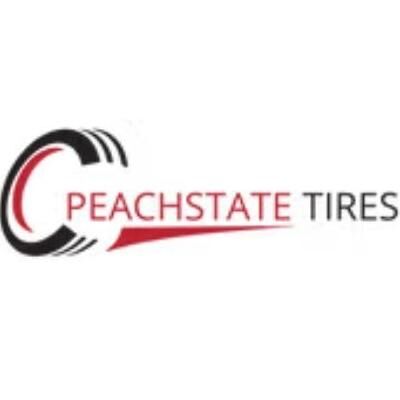 PeachStateTires