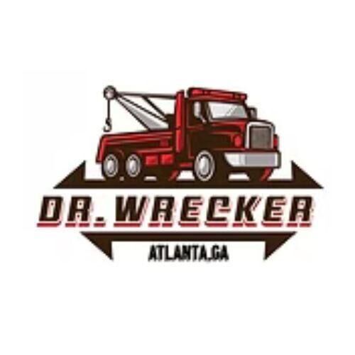 DRWrecker