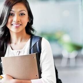 WERTY321