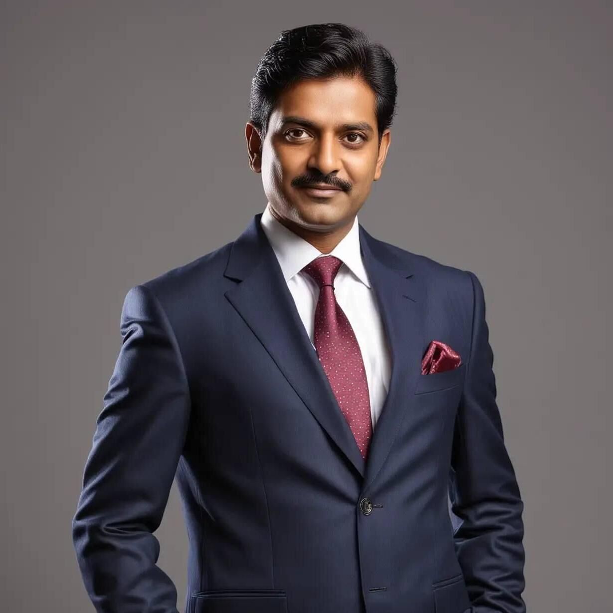 Dannypatil