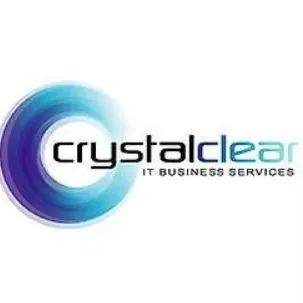 ledtrailerhire