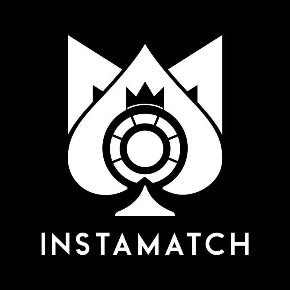 instamatch