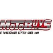 motobuys