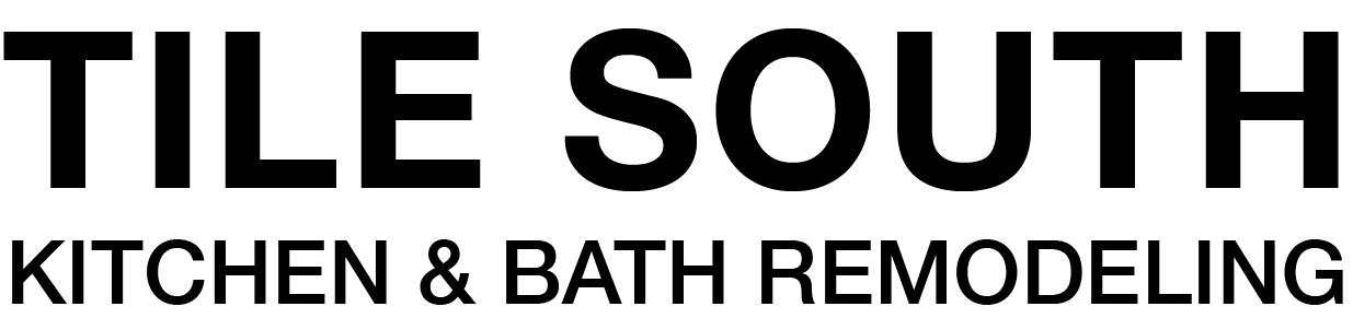 TileSouthLLC