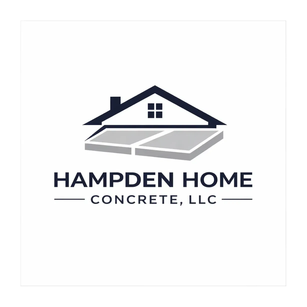 HampdenHomeConcreteLLC