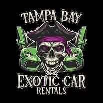TampaBayExoticCarRentals