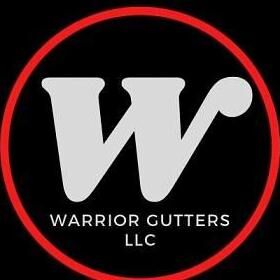 WarriorGuttersEnterpriseLLC