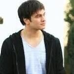 aarongideon