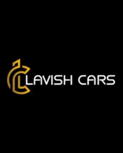 lavishcars1