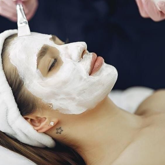 UniqueBeautyandSkin