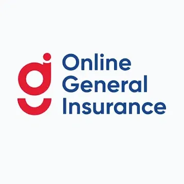 onlinegeneralinsurance