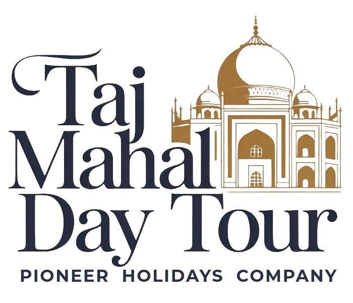 tajmahaldaytour