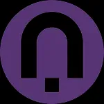 sowaanerp_oman