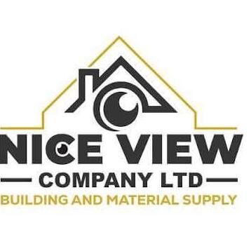 niceview